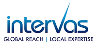 intervas logo