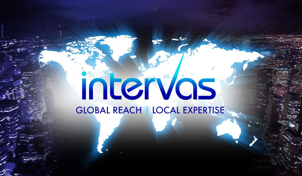 InterVas-Limited