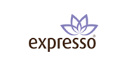 EXPRESSO