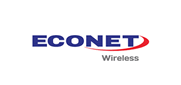 econet