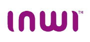 Inwi