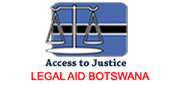 LEGAL AID 