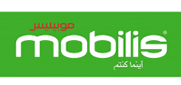 mobilis