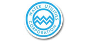  WATER UTILITIES 