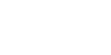 InterVAS — Global reach, local expertise