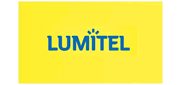 lumitel