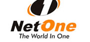 NETONE 