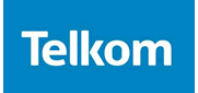  TELKOM