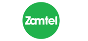 ZAMTEL
