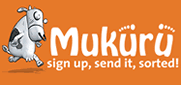 Mukuru