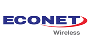 ECONET Wireless
